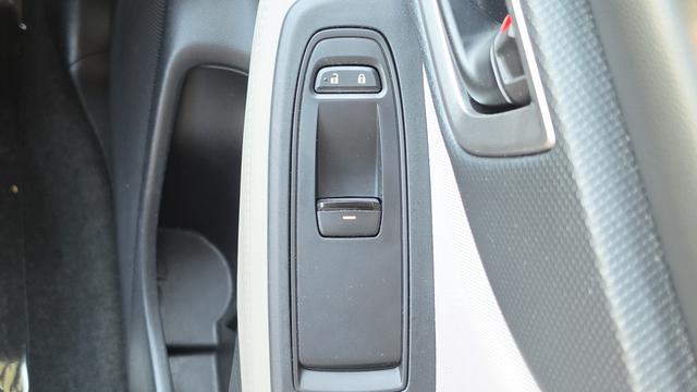 2021 Subaru Forester Base