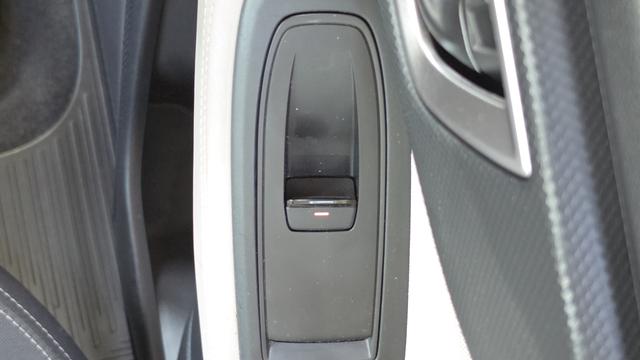 2021 Subaru Forester Base