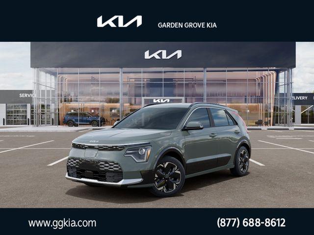 2026 Kia Niro EV Wind for sale in Garden Grove, CA