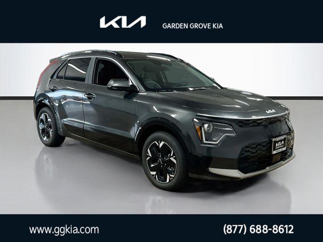 2026 Kia Niro EV Wind for sale in Garden Grove, CA