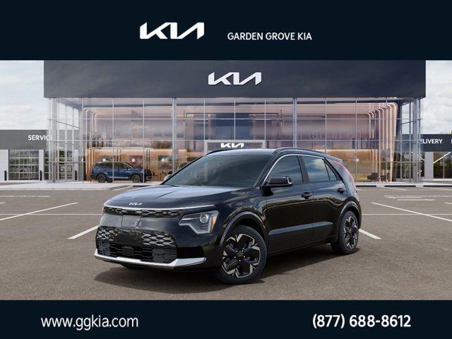 2026 Kia Niro EV Wind for sale in Garden Grove, CA