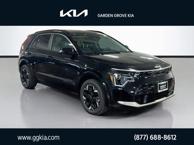 2026 Kia Niro EV Wind for sale in Garden Grove, CA
