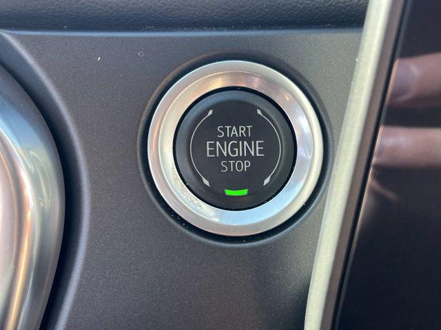 2024 Chevrolet Blazer AWD 3LT