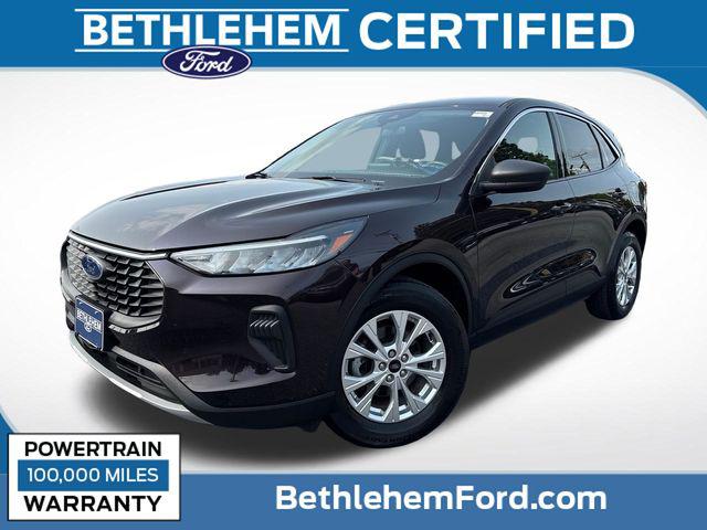 2023 Ford Escape Active for sale in Bethlehem, PA
