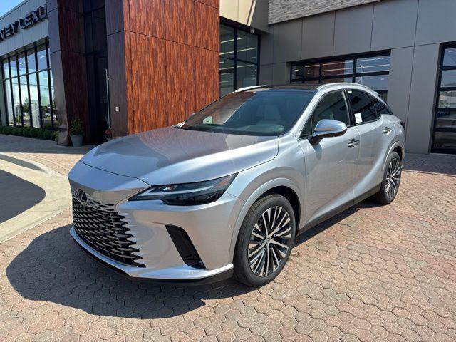 2026 Lexus RX 350 Premium+ for sale in Grand Rapids, MN