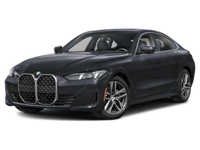 2027 BMW 4 Series 430i for sale in Los Angeles, CA