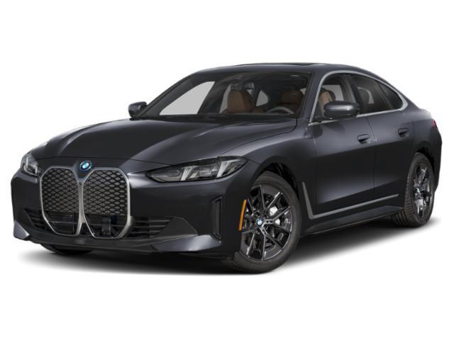2026 BMW i4 eDrive40 for sale in Los Angeles, CA