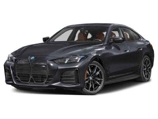 2026 BMW i4 M60 for sale in Los Angeles, CA