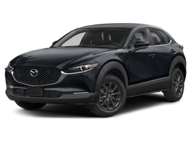 2023 Mazda CX-30 2.5 S Preferred for sale in Mechanicsburg, PA