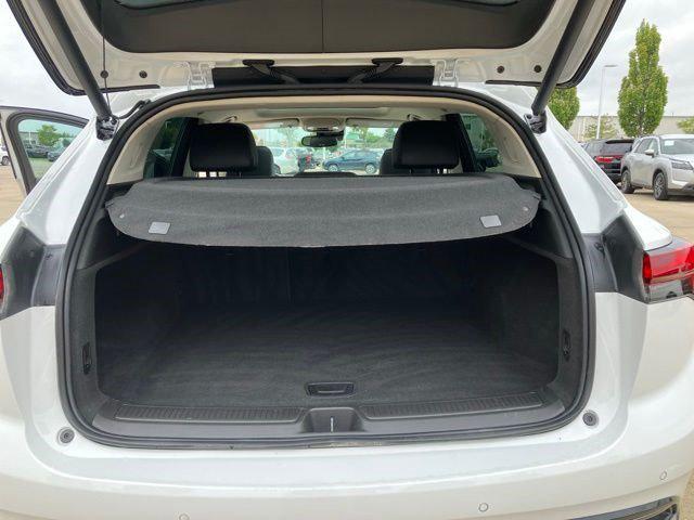 2023 Buick Envision Essence AWD