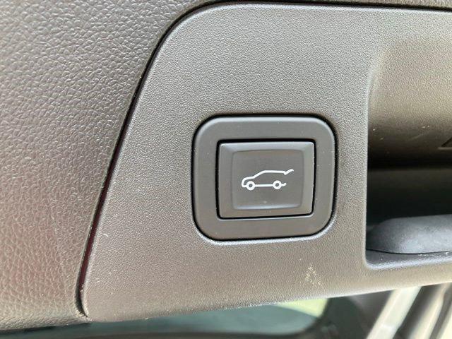 2023 Buick Envision Essence AWD
