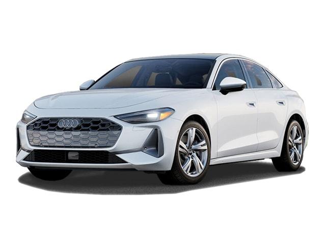 2026 Audi A5 Premium Plus TFSI quattro S tronic for sale in Fort Collins, CO