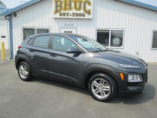 2020 Hyundai Kona SE for sale in Selah, WA