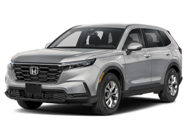 2026 Honda CR-V LX AWD for sale in Glen Head, NY