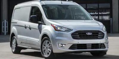 2022 Ford Transit Connect XL Cargo Van for sale in West Hempstead, NY