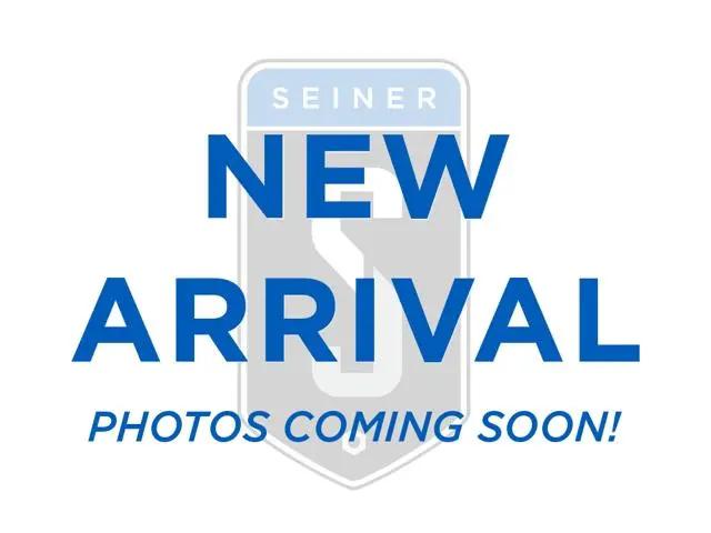 2022 Buick Envision AWD Avenir for sale in North Salt Lake, UT