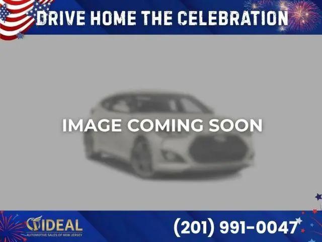 2021 Cadillac XT5 AWD Premium Luxury for sale in Kearny, NJ