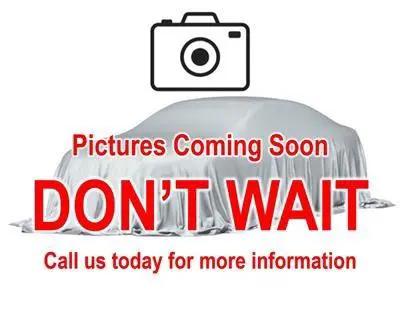 2023 Genesis G70 2.0T RWD for sale in Pensacola, FL