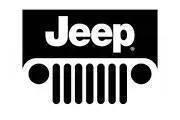2019 Jeep Grand Cherokee High Altitude 4x4 for sale in Rochester, NH