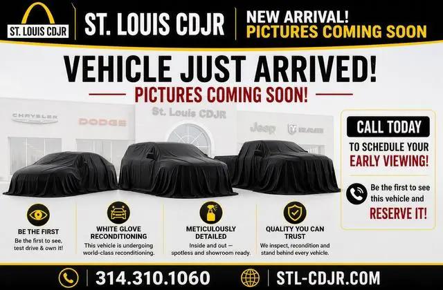 2026 Dodge Durango GT AWD for sale in Bridgeton, MO
