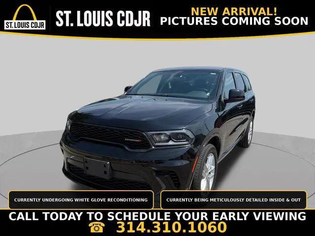 2026 Dodge Durango GT AWD for sale in Bridgeton, MO