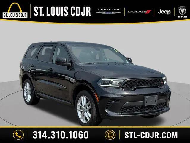 2026 Dodge Durango GT AWD for sale in Bridgeton, MO