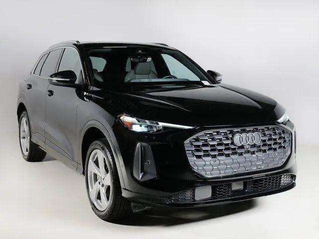 2025 Audi Q5 Premium Plus TFSI quattro S tronic for sale in Louisville, KY
