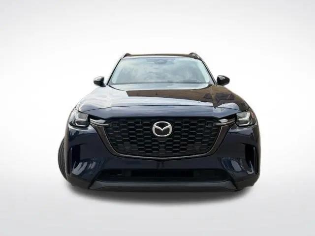 2026 Mazda X-90 3.3 Turbo Premium Sport for sale in Fredericktown, OH