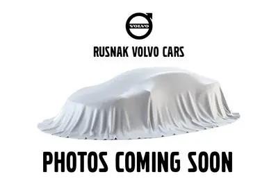 2023 Volvo CT Twin Ultimate for sale in Thousand Oaks, CA