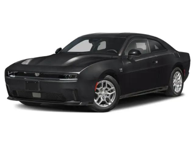2024 Dodge Charger Daytona Scat Pack AWD for sale in Laurel, MD