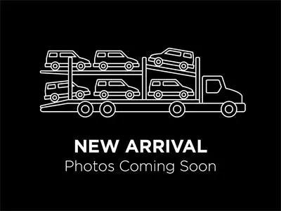 2024 Audi Q7 Premium Plus 55 TFSI quattro Tiptronic for sale in Fort Washington, PA