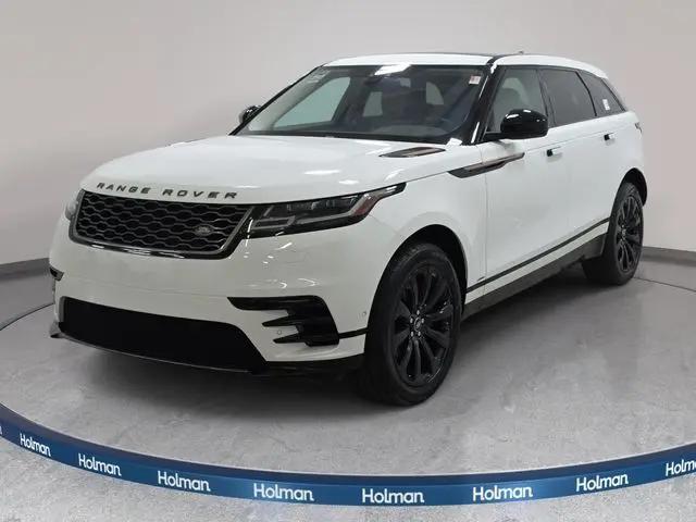 2018 Land Rover Range Rover Velar P250 SE R-Dynamic for sale in Mt. Laurel, NJ