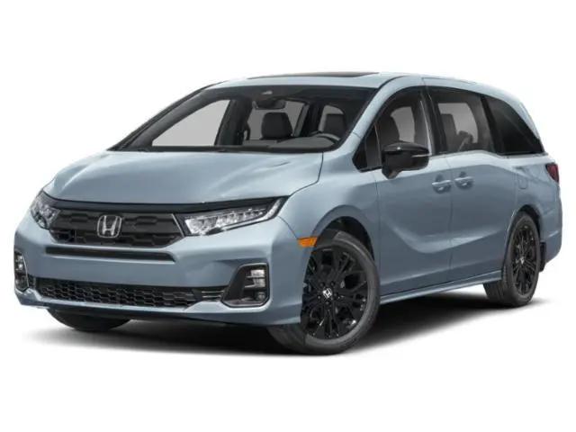 2025 Honda Odyssey Sport-L for sale in Mayfield, KY
