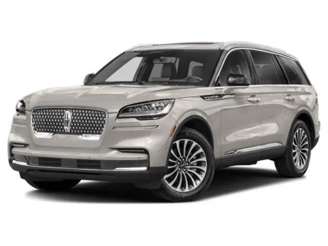 2023 Lincoln Aviator Reserve for sale in Mayfield, KY