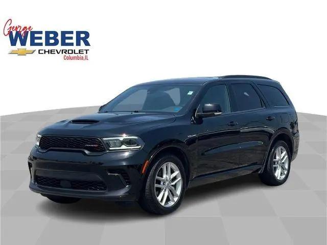 2025 Dodge Durango R/T for sale in Columbia, IL