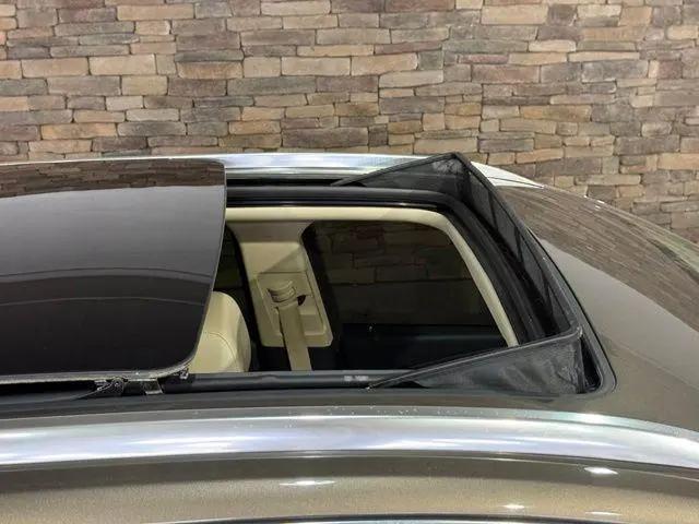 2017 Buick Envision Essence for sale in Mattoon, IL