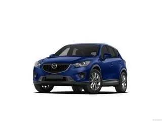 2013 Mazda CX-5 Grand Touring for sale in Hayward, CA