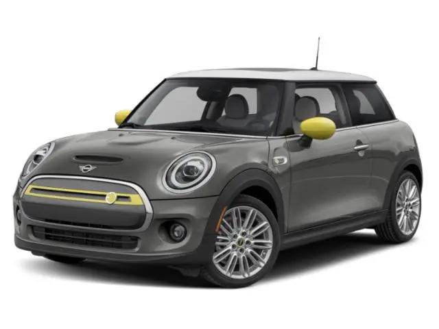 2021 MINI SE Hardtop Cooper for sale in Coconut Creek, FL