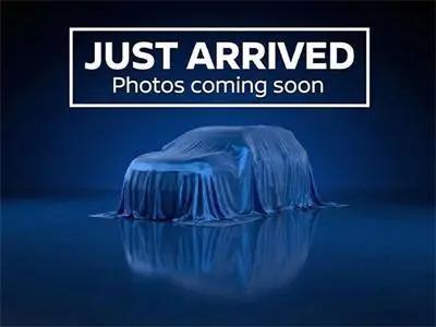 2022 Dodge Challenger R/T Scat Pack Widebody for sale in Fairborn, OH