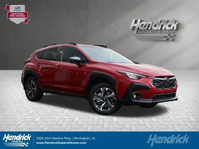 2026 Subaru Crosstrek Premium for sale in Hoover, AL