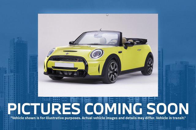 2018 MINI Convertible Cooper S for sale in Lake Bluff, IL