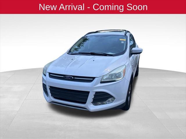 2013 Ford Escape SE for sale in Orlando, FL