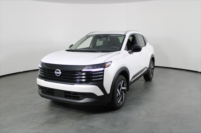 2026 Nissan Kicks SV for sale in Orlando, FL
