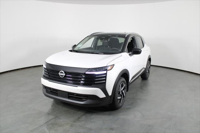 2026 Nissan Kicks SV for sale in Orlando, FL