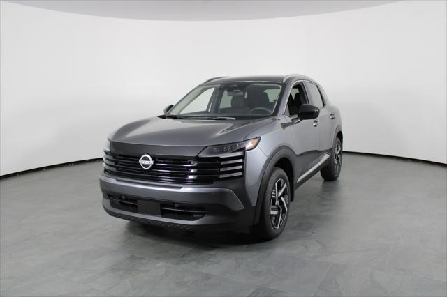 2026 Nissan Kicks SV for sale in Orlando, FL