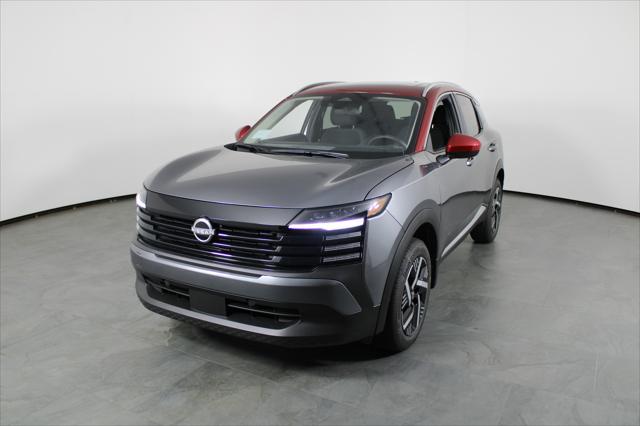 2026 Nissan Kicks SV for sale in Orlando, FL