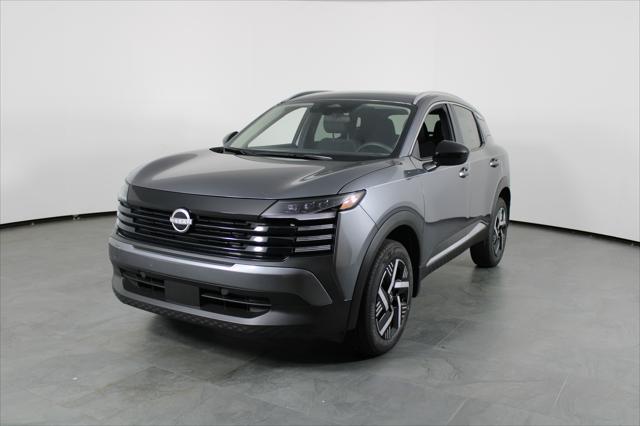 2026 Nissan Kicks SV for sale in Orlando, FL