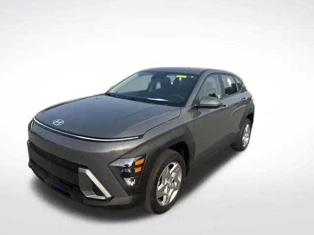 2025 Hyundai Kona SE for sale in Radcliff, KY