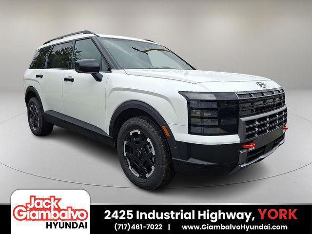 2026 Hyundai Palisade XRT Pro for sale in YORK, PA