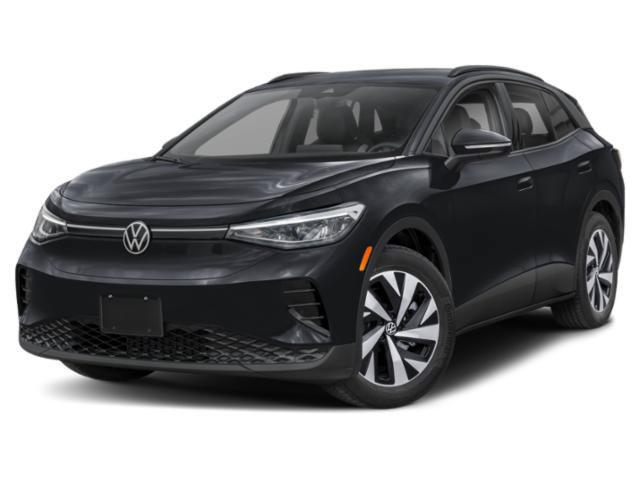 2024 Volkswagen ID.4 Standard for sale in HILLSBORO, OR